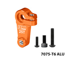 Load image into Gallery viewer, ORANGE