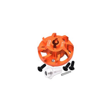 Load image into Gallery viewer, ORANGE