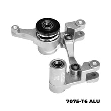Load image into Gallery viewer, ALUMINUM 7075-T6 FRONT STEERING ASSEMBLY SLA048N