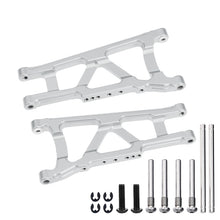 Load image into Gallery viewer, ALLOY FRONT/REAR LOWER ARM SLA055