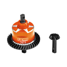 Load image into Gallery viewer, ORANGE