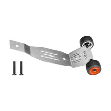 Load image into Gallery viewer, ORANGE