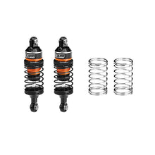 Load image into Gallery viewer, ORANGE
