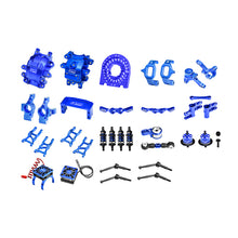 Load image into Gallery viewer, BLUE