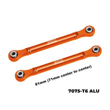 Load image into Gallery viewer, ORANGE