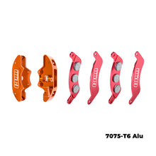 Load image into Gallery viewer, ORANGE