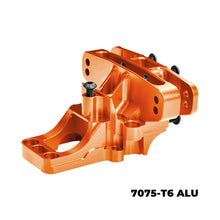 Load image into Gallery viewer, 7075-T6 ALLOY REAR UPPER BULKHEAD TPS013