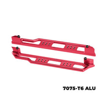 Load image into Gallery viewer, 7075 ALLOY CHASSIS NERF BARS TPS014