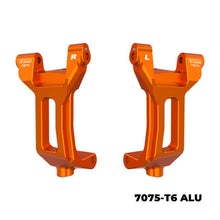 Load image into Gallery viewer, ORANGE