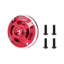 Load image into Gallery viewer, 7075-T6 ALLOY RING GEAR ADAPTER PLATE TPS036