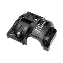Load image into Gallery viewer, 7075-T6 ALLOY TRANSMISSION GEAR COVERS TPS038M