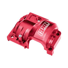 Load image into Gallery viewer, 7075-T6 ALLOY TRANSMISSION GEAR COVERS TPS038M