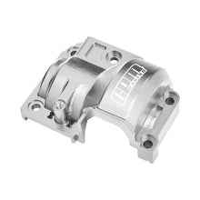 Load image into Gallery viewer, 7075-T6 ALLOY TRANSMISSION GEAR COVERS TPS038M