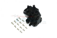 Load image into Gallery viewer, ALUMINUM CENTER GEARBOX -17PC SET TRX4038