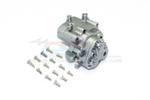 Load image into Gallery viewer, ALUMINUM CENTER GEARBOX -17PC SET TRX4038