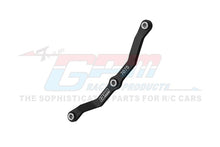 Load image into Gallery viewer, ALUMINUM 7075-T6 STEERING LINK ROD
TRX4M162S