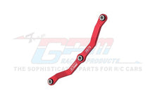 Load image into Gallery viewer, ALUMINUM 7075-T6 STEERING LINK ROD
TRX4M162S