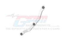 Load image into Gallery viewer, ALUMINUM 7075-T6 STEERING LINK ROD
TRX4M162S
