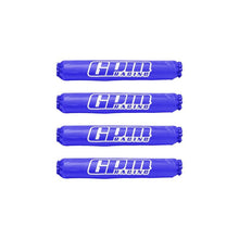 Load image into Gallery viewer, CUSTOM DESIGN SHOCK WRAPS FOR TRAXXAS MAXX SLASH / SLEDGE / MAXX 1.0/2.0 TS/SCO