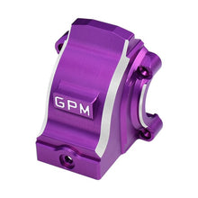 Load image into Gallery viewer, PURPLE