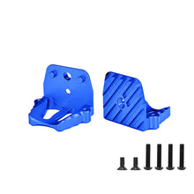 Load image into Gallery viewer, ALLOY MOTOR MOUNTS FOR TXM018N