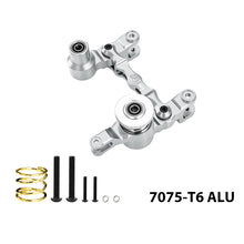 Load image into Gallery viewer, 7075 ALLOY STEERING ASSEMBLY TXM048NA