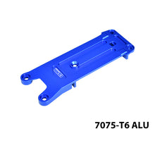Load image into Gallery viewer, 7075 ALLOY REAR TIE BAR MOUNT TXM300R