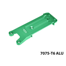 Load image into Gallery viewer, 7075 ALLOY REAR TIE BAR MOUNT TXM300R