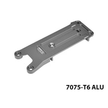 Load image into Gallery viewer, 7075 ALLOY REAR TIE BAR MOUNT TXM300R