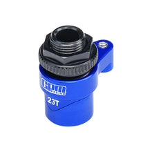 Load image into Gallery viewer, BLUE