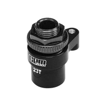 Load image into Gallery viewer, BLACK
