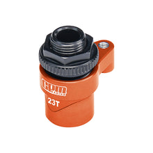 Load image into Gallery viewer, ORANGE