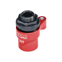 Load image into Gallery viewer, RED