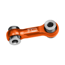 Load image into Gallery viewer, ORANGE