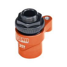 Load image into Gallery viewer, ORANGE