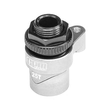Load image into Gallery viewer, SILVER