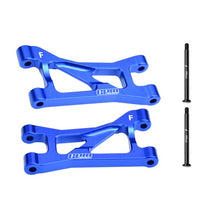Load image into Gallery viewer, BLUE