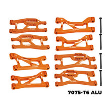 Load image into Gallery viewer, ORANGE