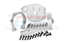 Load image into Gallery viewer, ALUMINUM MOTOR MOUNTS TXMS018N