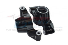 Load image into Gallery viewer, ALUMINUM REAR KNUCKLE ARM TXMS022
