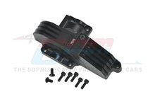 Load image into Gallery viewer, BLACK
