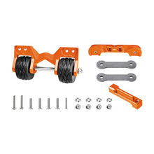 Load image into Gallery viewer, ORANGE