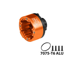 Load image into Gallery viewer, ORANGE