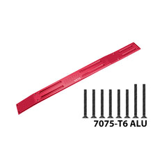 Load image into Gallery viewer, RED
