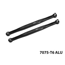 Load image into Gallery viewer, ALUMINIUM 7075-T6 FRONT STEERING ROD
XRT047L