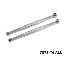 Load image into Gallery viewer, ALUMINIUM 7075-T6 FRONT STEERING ROD
XRT047L