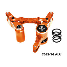 Load image into Gallery viewer, ORANGE