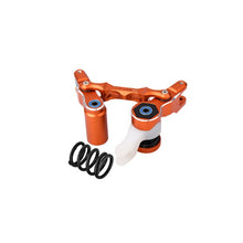 Load image into Gallery viewer, ORANGE
