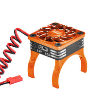 Load image into Gallery viewer, ORANGE