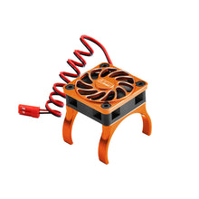 Load image into Gallery viewer, ORANGE